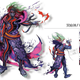 Illustration for article titled Smash Talk! Ep. 1: Here Comes a New Challenger! (Update)